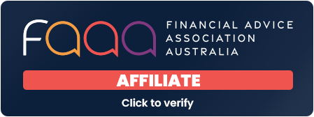 Financial Planning Association of Australia