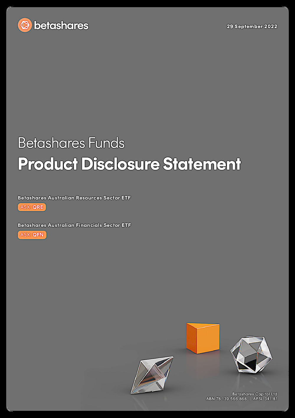 Generated from PDF: Betashares-Australian-Resource-Sector-ETF-PDS-29-09-2022-1.pdf