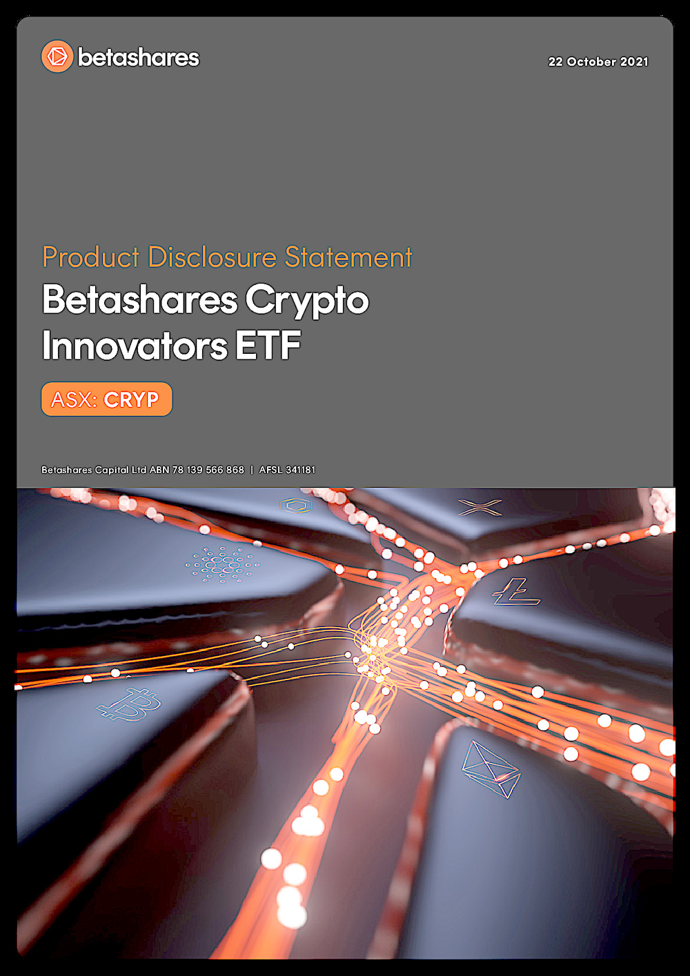 Generated from PDF: Betashares-Crypto-Innovators-ETF-PDS-22-09-2021.pdf