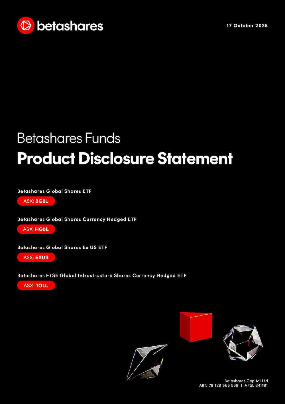 Generated from PDF: Betashares-Global-Shares-ETF-PDS-17-10-2025.pdf