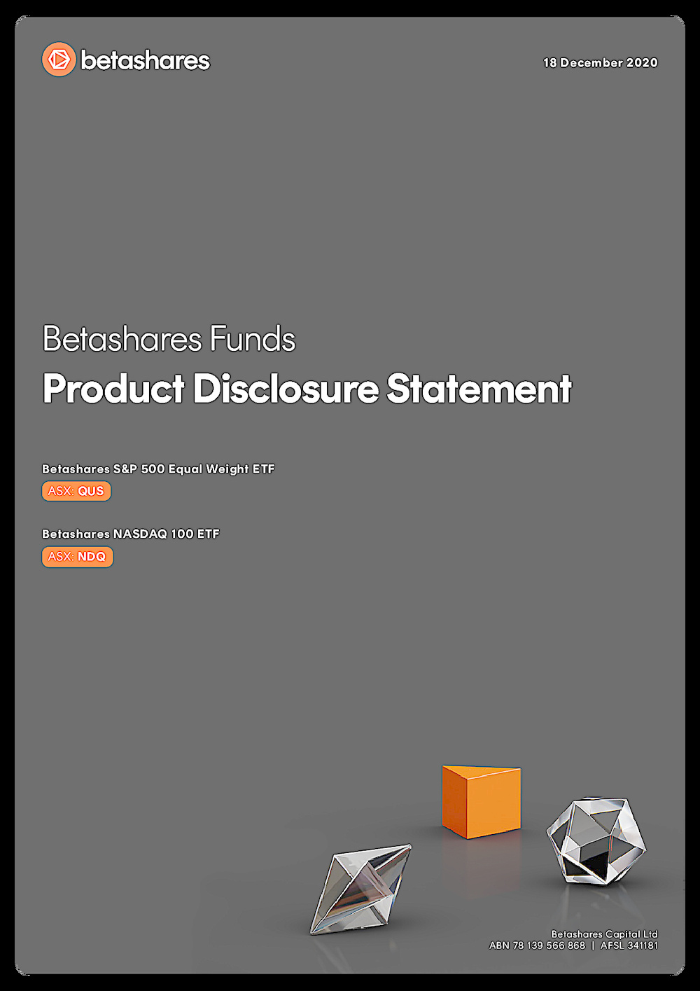 Generated from PDF: Betashares-Nasdaq-100-ETF-PDS-18-12-2020.pdf