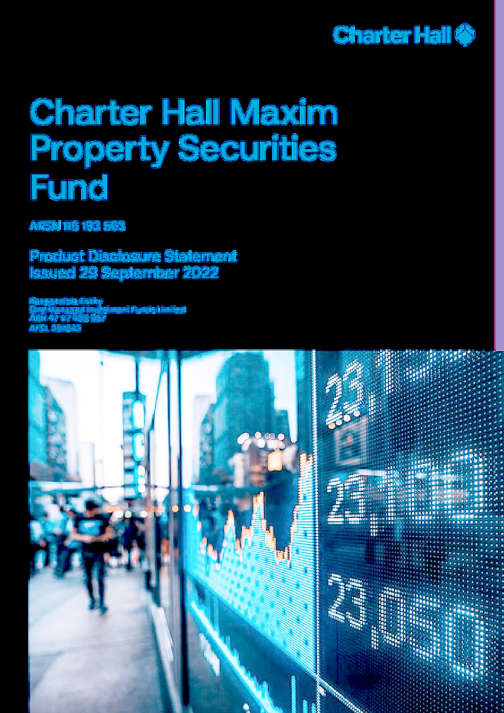 Generated from PDF: Charter-Hall-Maxim-Property-Securities-Fund-29-09-2022.pdf