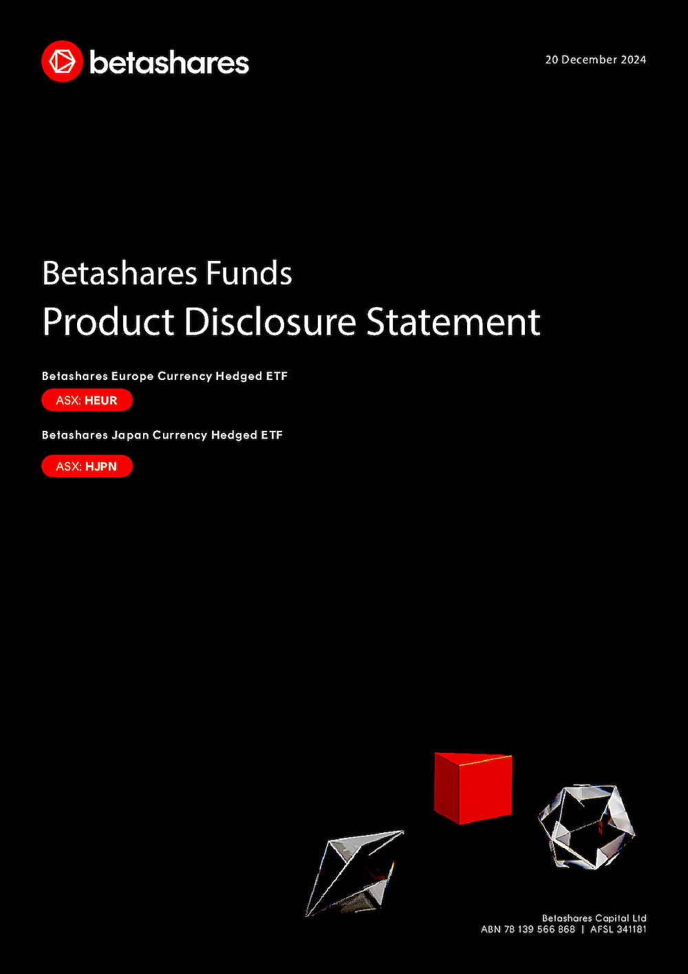 Generated from PDF: Europe-Currency-Hedged-ETF-PDS-20-12-2024.pdf