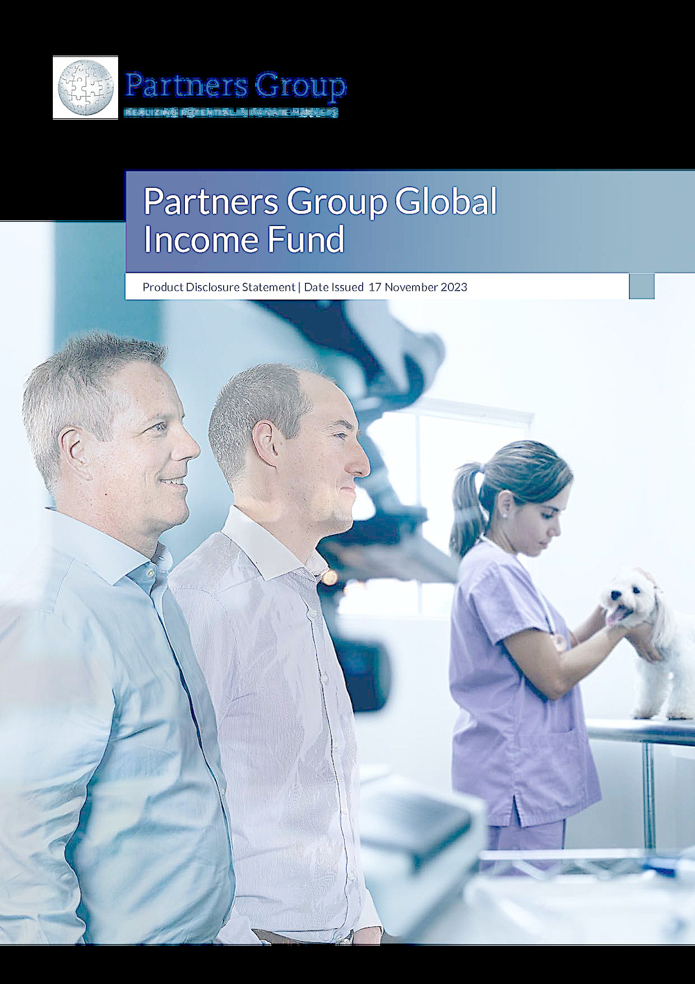 Generated from PDF: Partners-Group-Global-Income-Fund-PDS-17-11-2023.pdf