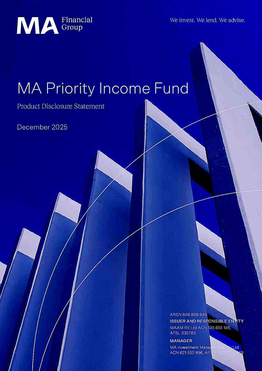 Generated from PDF: MA-Priority-Income-Fund-PDS-9-12-2025.pdf