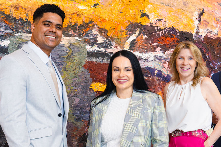 lume-wealth-careers-experienced-team-900x600 lume-wealth-careers-experienced-team-900x600
